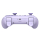 8BitDo Ultimate C 2.4G Pad PC - Purple - 1145903 - zdjęcie 4